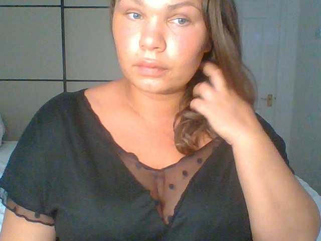 PrincessGem live cam on BongaCams