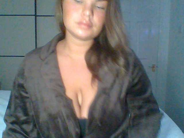 PrincessGem live cam on BongaCams