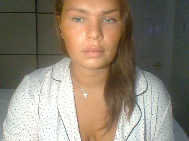 PrincessGem live cam on BongaCams