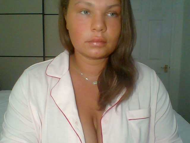 PrincessGem live cam on BongaCams