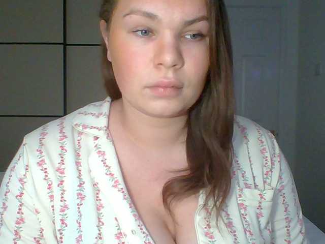 PrincessGem's BongaCams show and profile