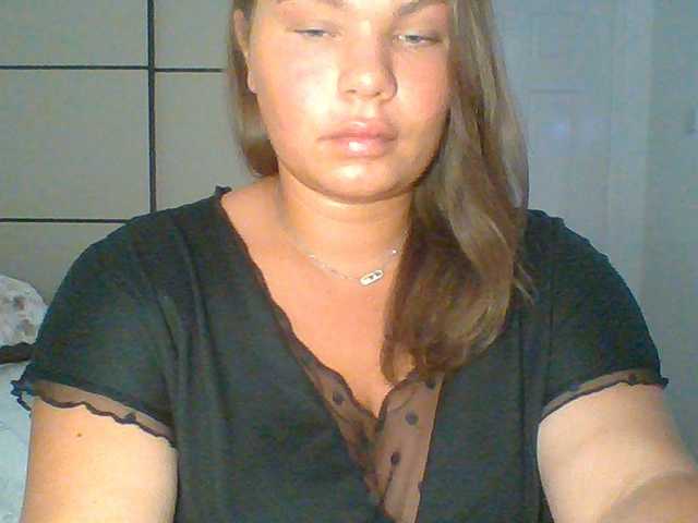 PrincessGem live cam on BongaCams