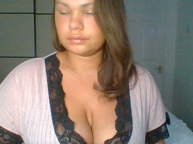 princessgem live sex
