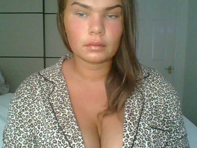 PrincessGem live webcam show