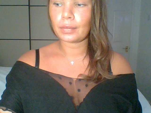 PrincessGem