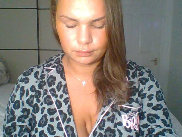 GEMMARMALADE — live female cam