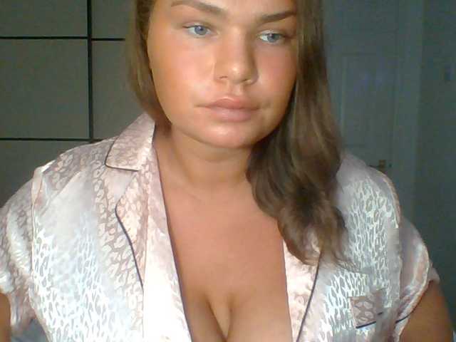 PrincessGem