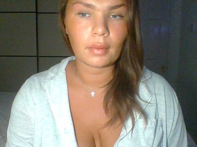 PrincessGem live cam on BongaCams
