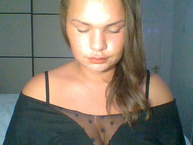 PrincessGem