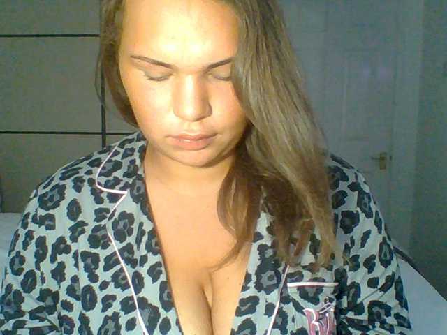 PrincessGem live cam on BongaCams