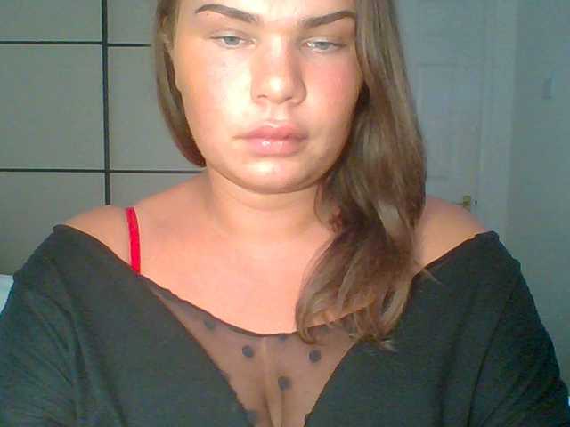 PrincessGem live webcam show