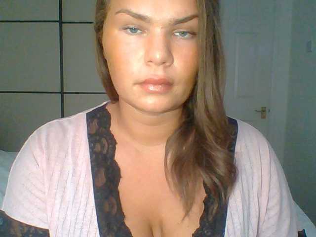 PrincessGem live cam on BongaCams