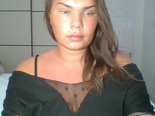 PrincessGem