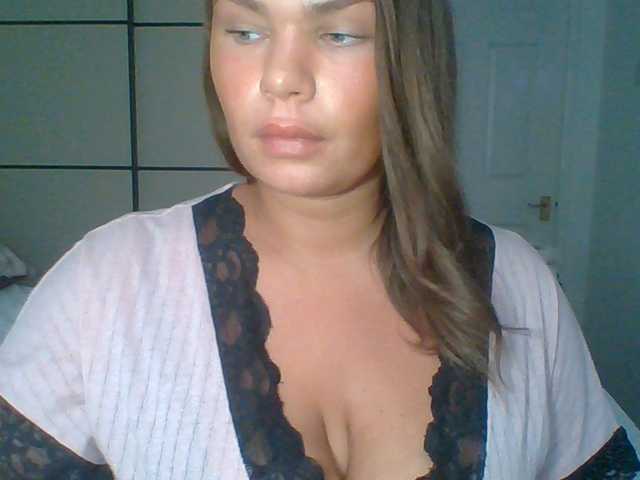 PrincessGem live cam on BongaCams
