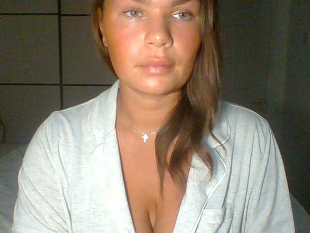 GEMMARMALADE live cam on BongaCams