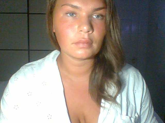 PrincessGem live cam on BongaCams