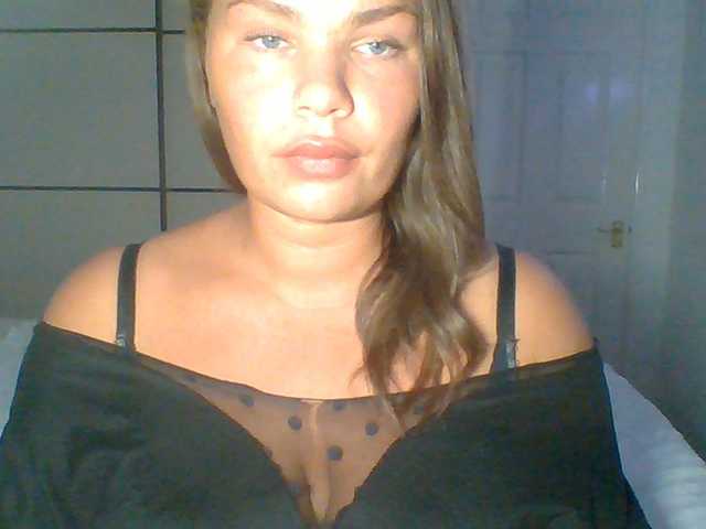 PrincessGem