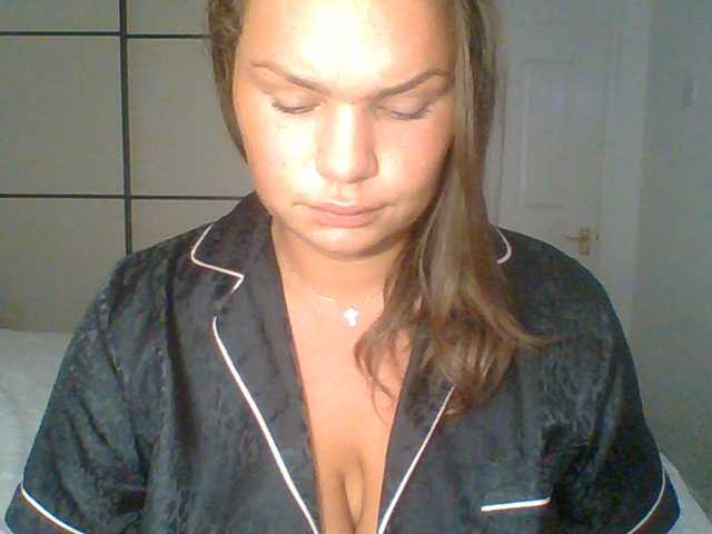 PrincessGem