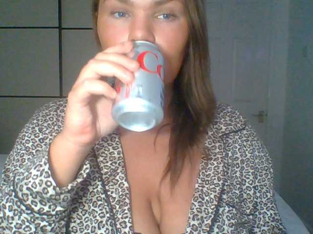 PrincessGem live cam on BongaCams