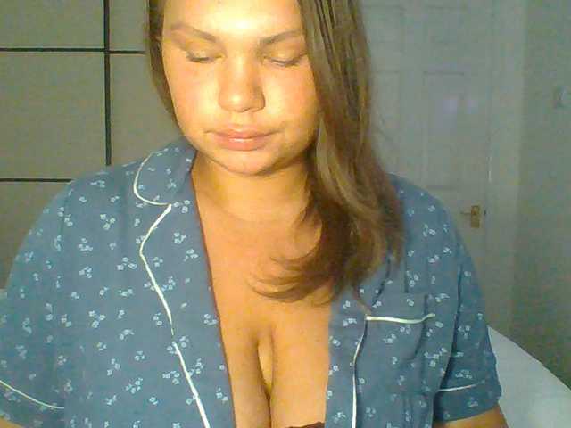 PrincessGem