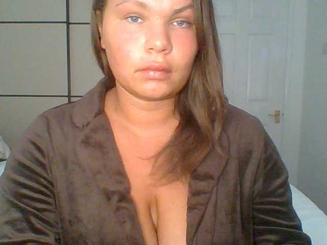 princessgem live sex