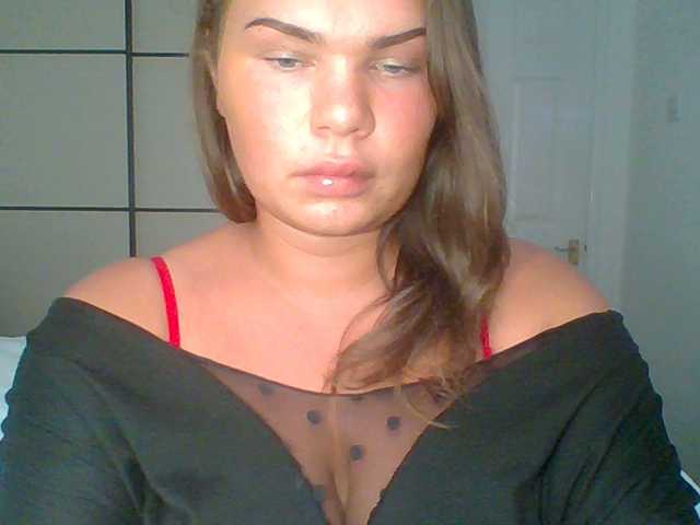PrincessGem live webcam show