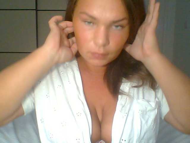 PrincessGem live cam on BongaCams