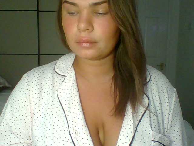 PrincessGem live cam on BongaCams