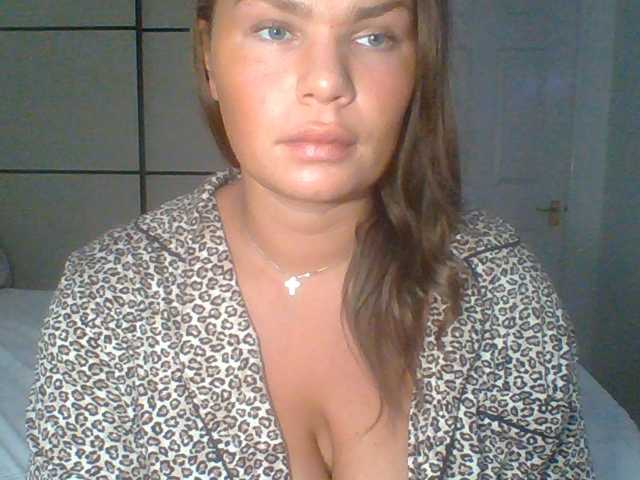 PrincessGem live cam on BongaCams