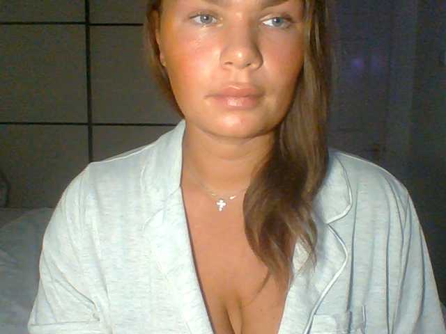 GEMMARMALADE live cam on BongaCams
