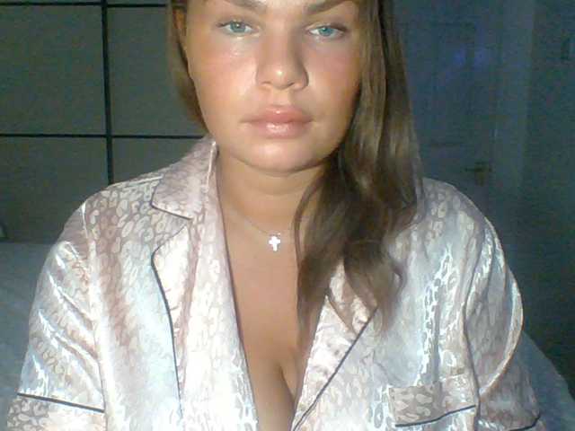 PrincessGem
