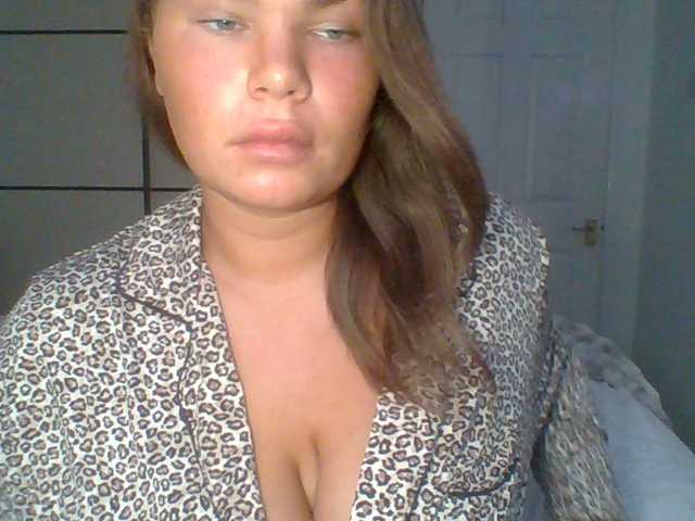PrincessGem live cam on BongaCams
