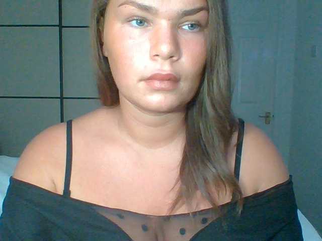 PrincessGem