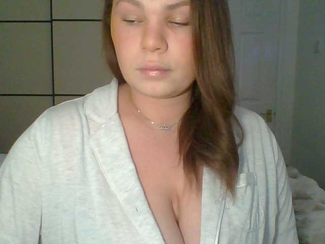 PrincessGem