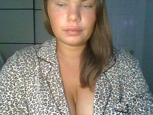 PrincessGem live cam on BongaCams