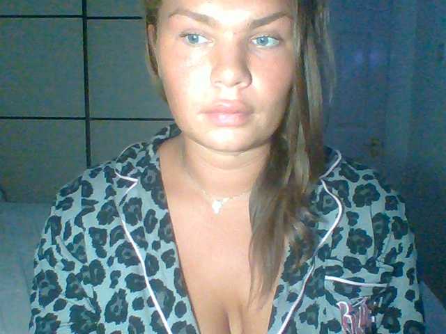 PrincessGem, live now on BongaCams
