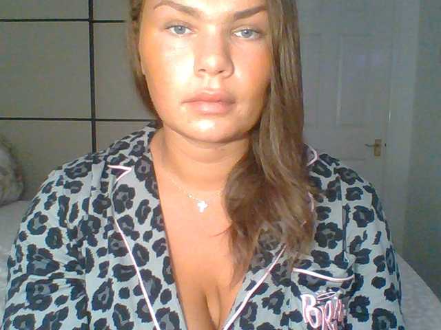 GEMMARMALADE — live female cam