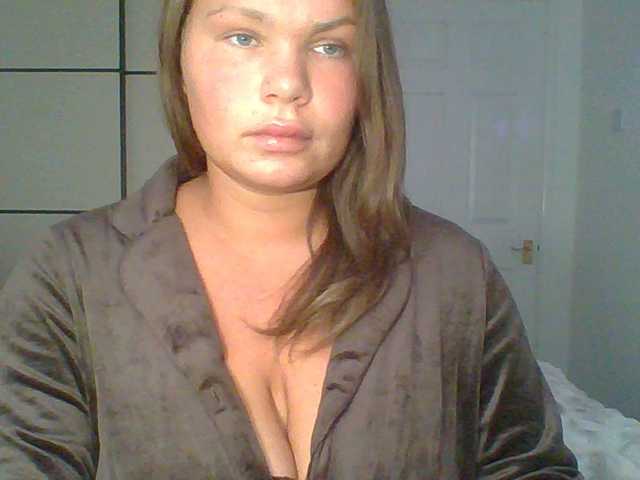 PrincessGem live cam on BongaCams