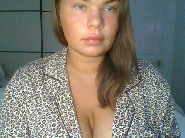 PrincessGem live webcam show