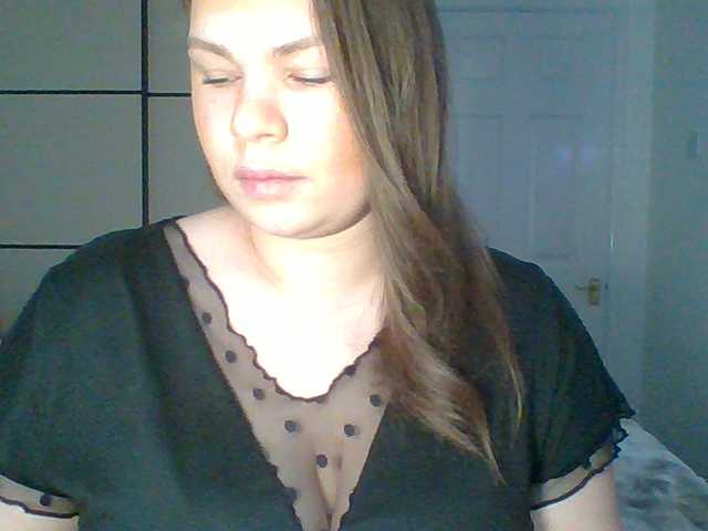 PrincessGem's BongaCams show and profile