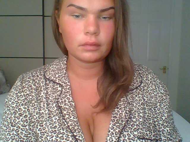 princessgem live sex show