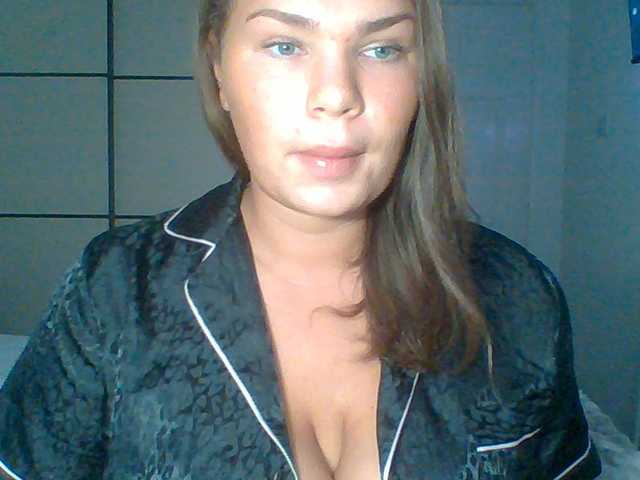 PrincessGem live cam on BongaCams
