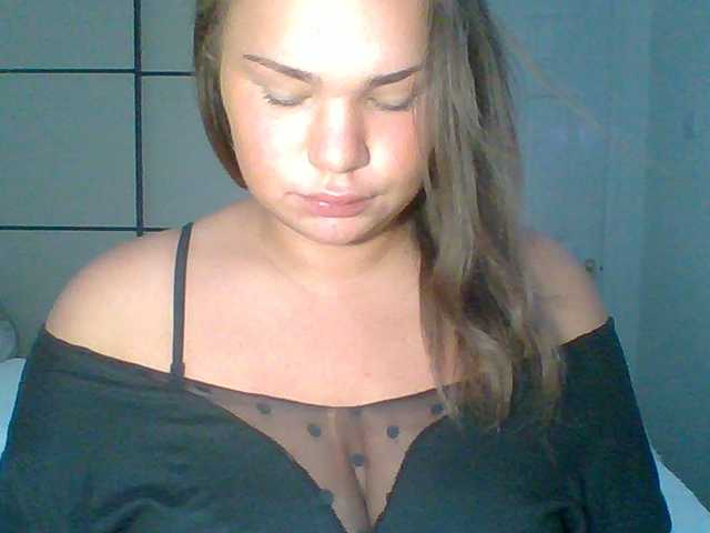 GEMMARMALADE live webcam show