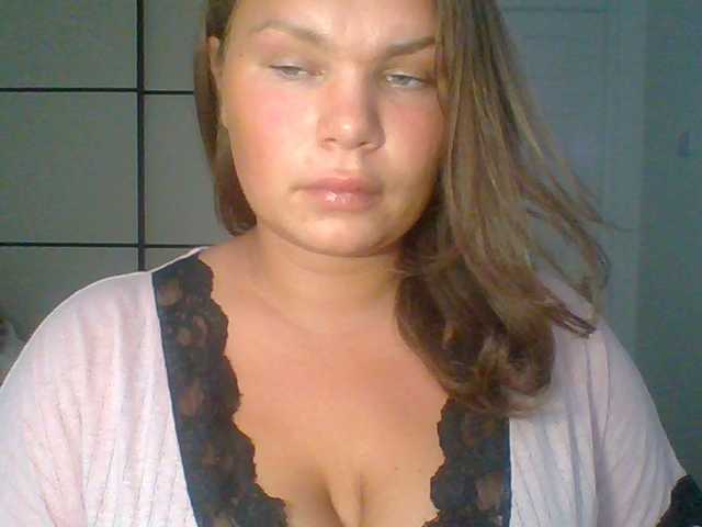 PrincessGem