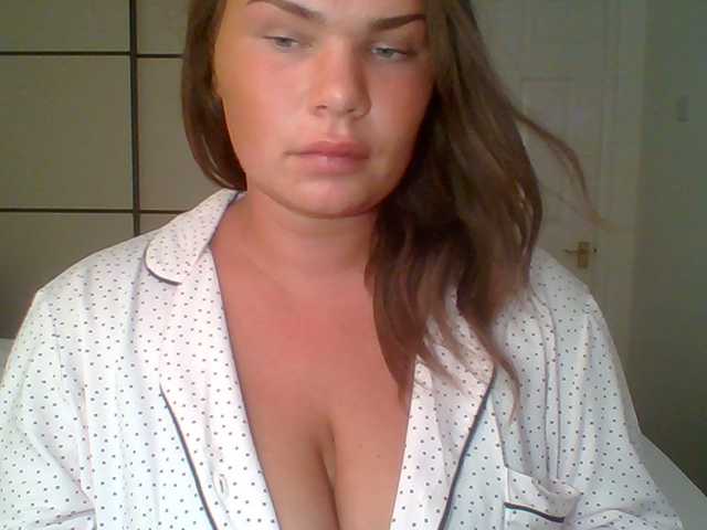 PrincessGem live cam on BongaCams