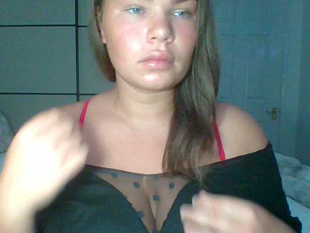 PrincessGem live webcam show