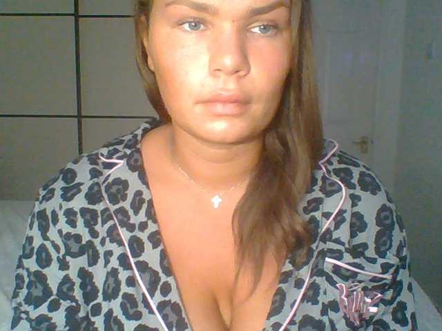 PrincessGem, en directo ahora en BongaCams