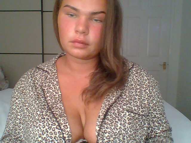 PrincessGem live webcam show