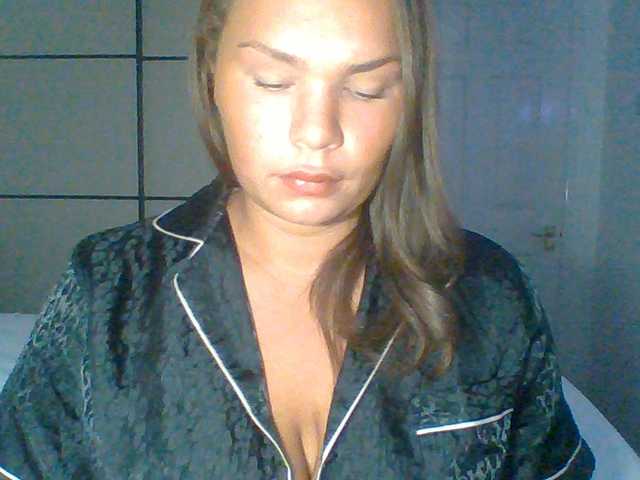 PrincessGem