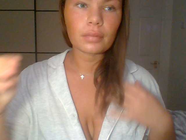 GEMMARMALADE live cam preview